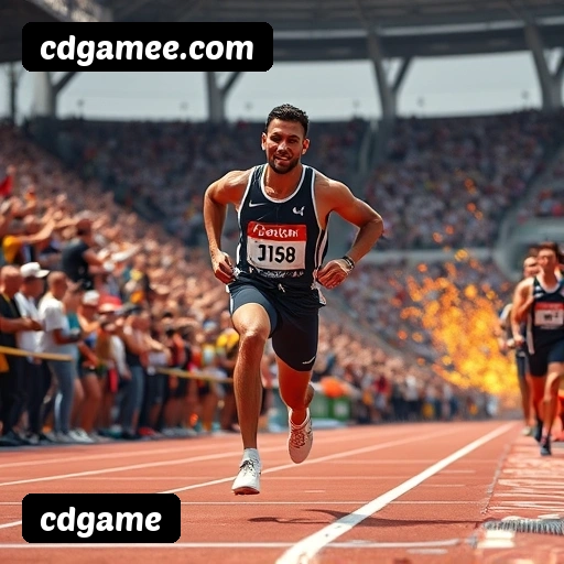 Guia visual quadrado da instalação APK cdgame