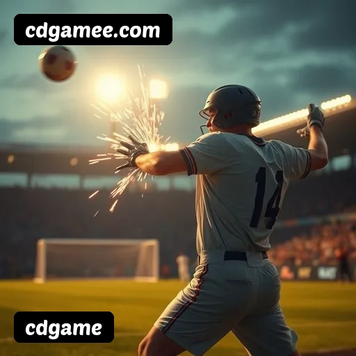 Jogos de Cassino Premium - Slots, Roleta, Blackjack e Dealer Ao Vivo