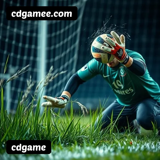 Guia visual quadrado do centro de download cdgame