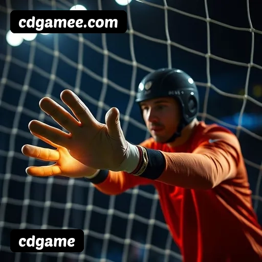 Promoções em Destaque - Bônus Especiais e Cashback