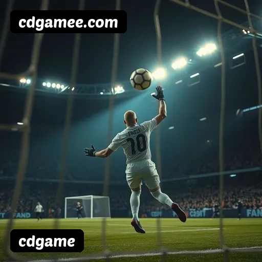 Jogos de Cassino ao Vivo