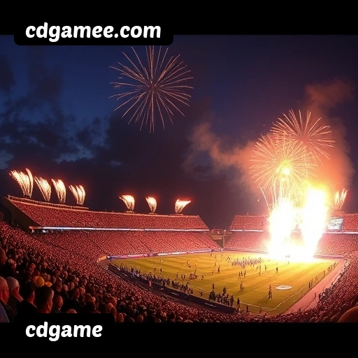 Coleção Premium de Slots cdgame - NetEnt, Pragmatic Play, Evolution