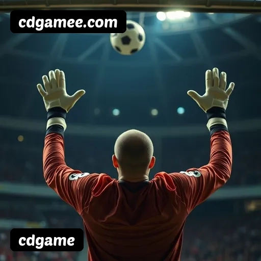 Campanha VIP de cashback no fim de semana