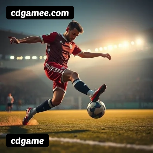 Ofertas personalizadas para jogadores VIP